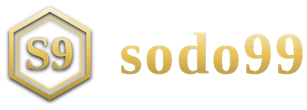 sodo99 logo