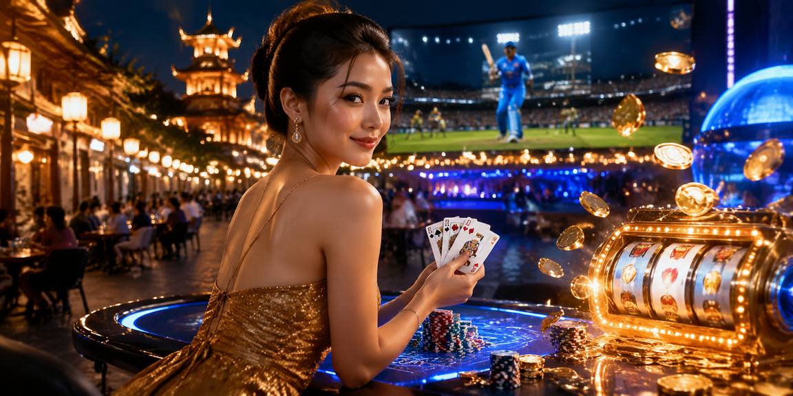 sodo99 Khám phá ưu đãi MoMo hoạt động thế nào