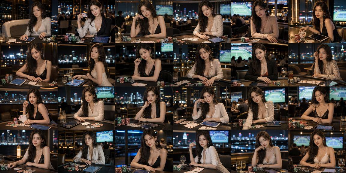sodo99 Ưu Đãi MoMo