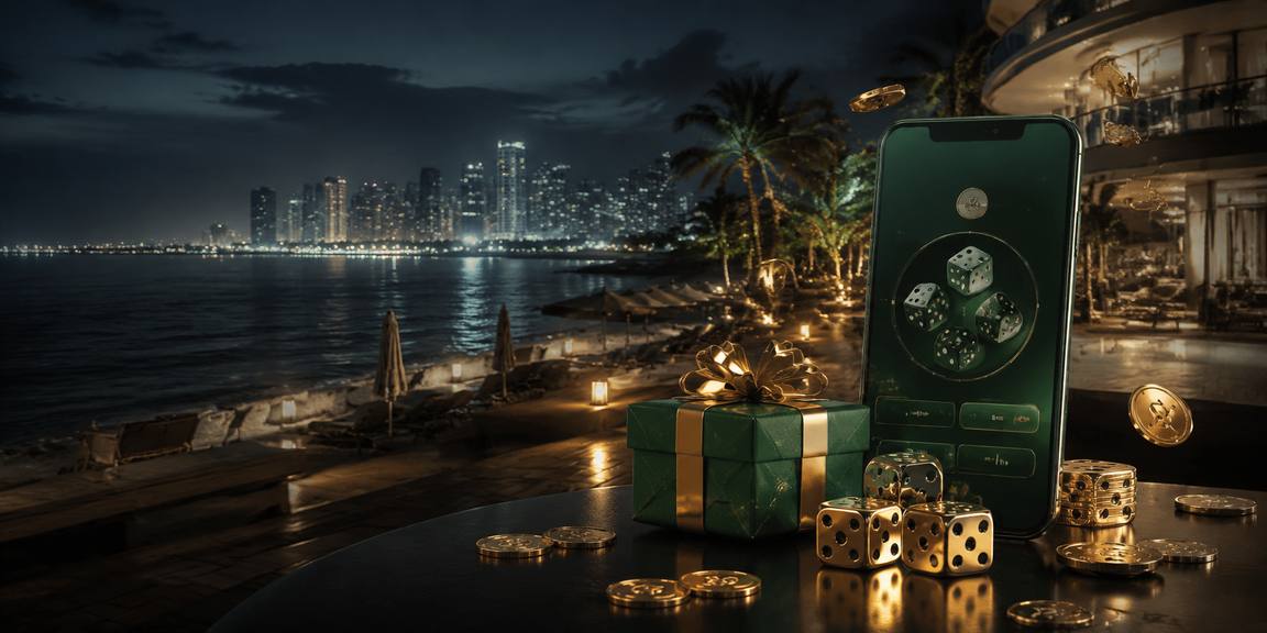 sodo99 Nền tảng thể thao và casino xây dựng cho người Việt